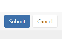 At the bottom of the form, click the Submit button