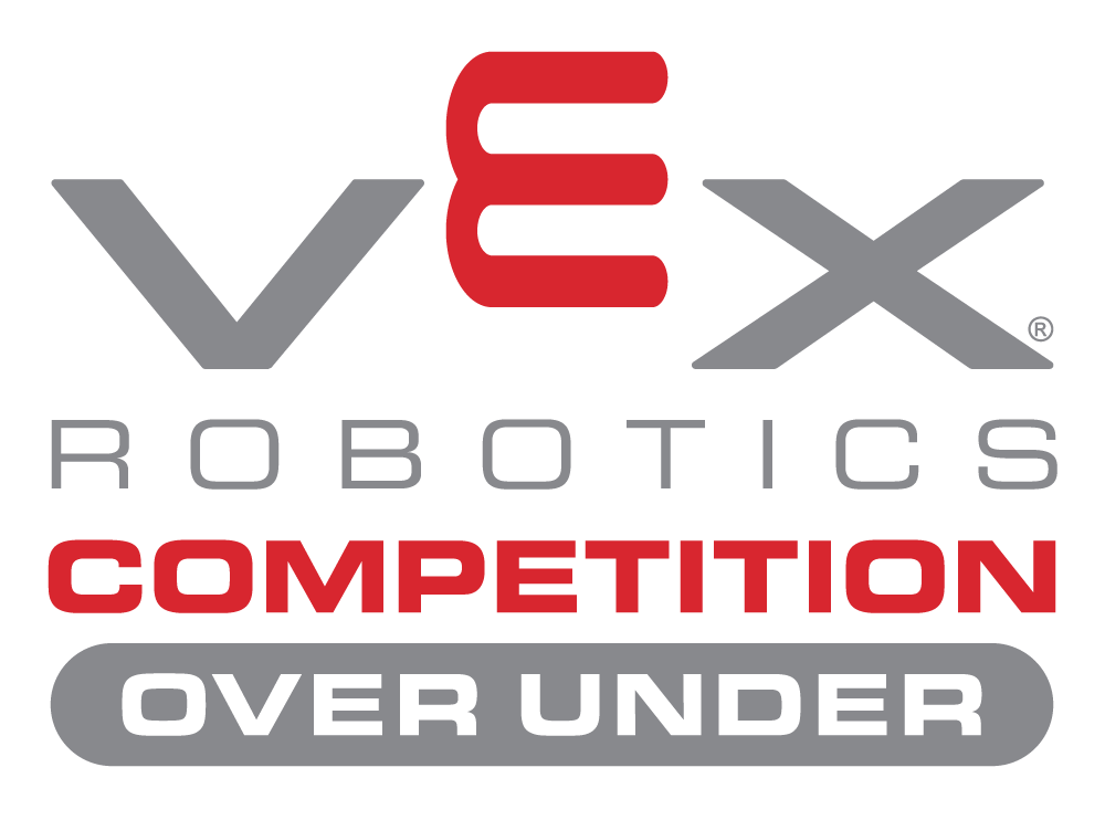VEX Robotics Competition REC Foundation